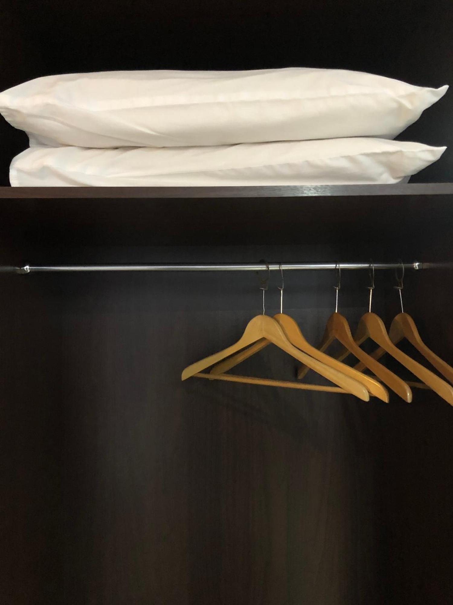 Malacca Ck Hotel חדר תמונה